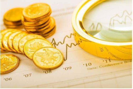 100万存银行一年利息多少？